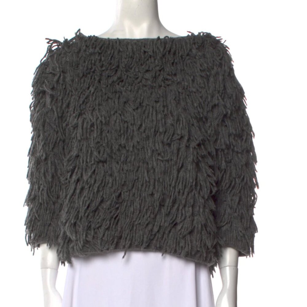 Ulla Johnson Sweater